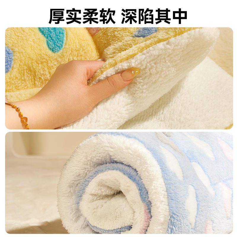 商品缩略图 4