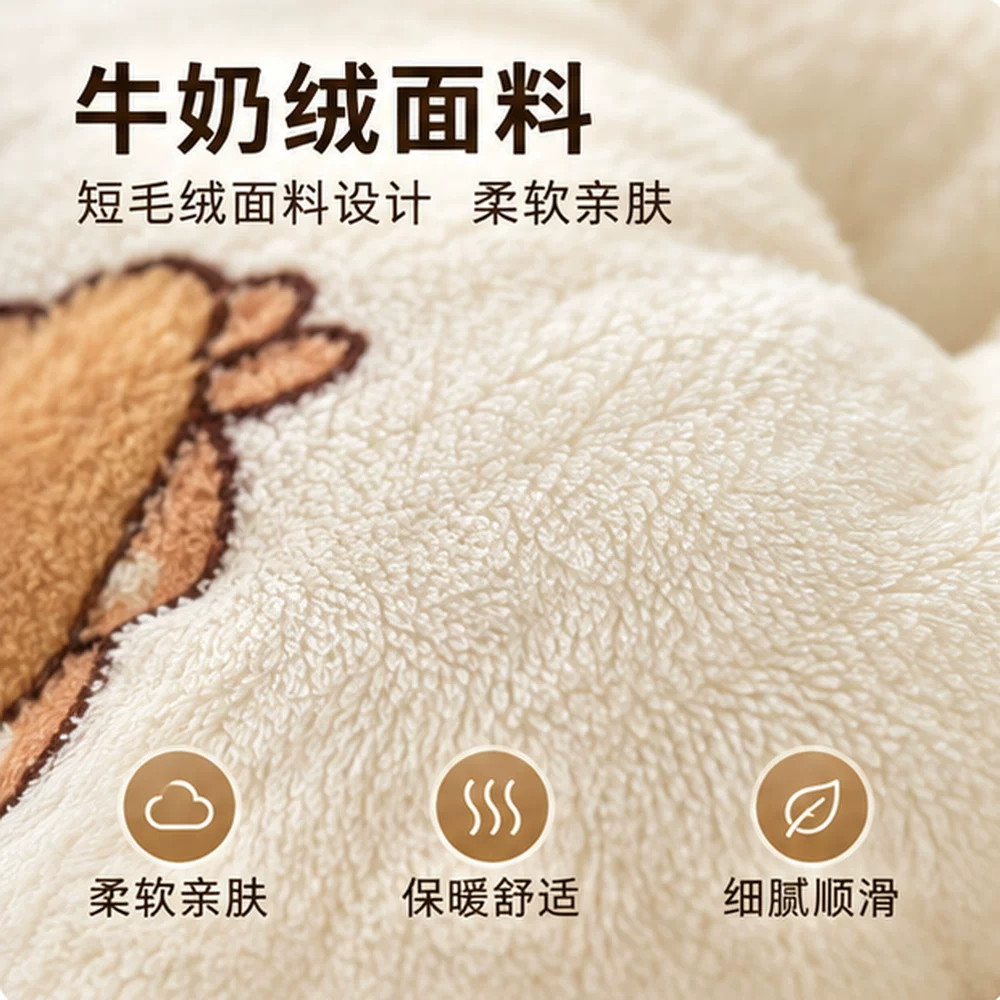 图 2