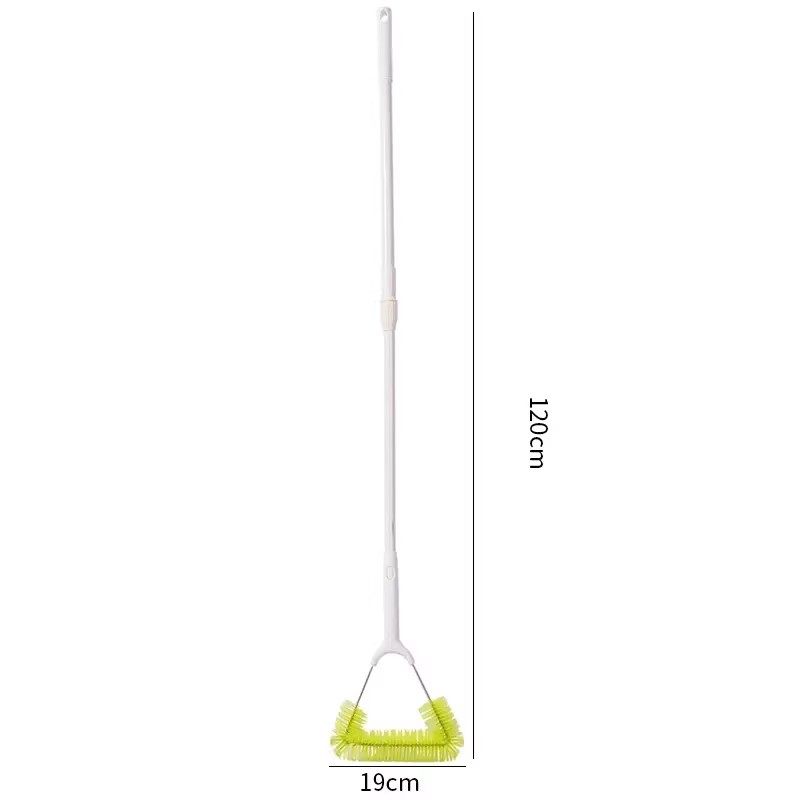 擦纱窗刷免拆清洁神器金刚网专用高层洗玻璃家用窗外保洁工具万能,淘宝优惠券,粉丝福利购,淘宝优惠卷