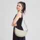 BIGCOWCOW ກະເປົາແບນເນມ ນ້ຳໜັກເບົາ crossbody