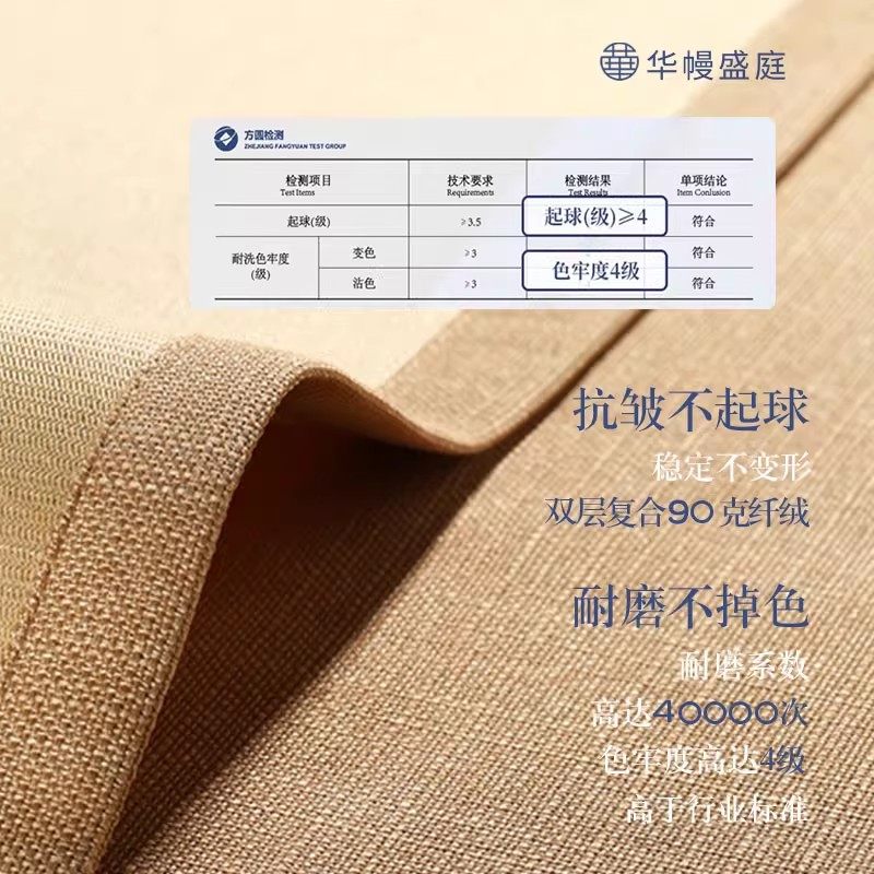 新中式床头抱枕高档客厅沙发靠背垫中国风腰枕靠垫不含芯大靠枕套,淘宝优惠券,粉丝福利购,淘宝优惠卷