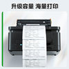 Suitable for HP 115w toner cartridge 116w 117w printer toner cartridge Laser MFP 115a 115nw easy to add powder toner cartridge 105a/w 102a/w W1680A toner cartridge CMYK