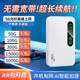 2025 new portable wifi signal booster amplifier amplifier wall king router wireless receiver repeater