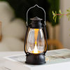 Atmosphere night light outdoor night light decoration