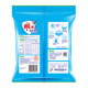 1 pack of Diaopai Super Effective Enzyme Laundry Powder