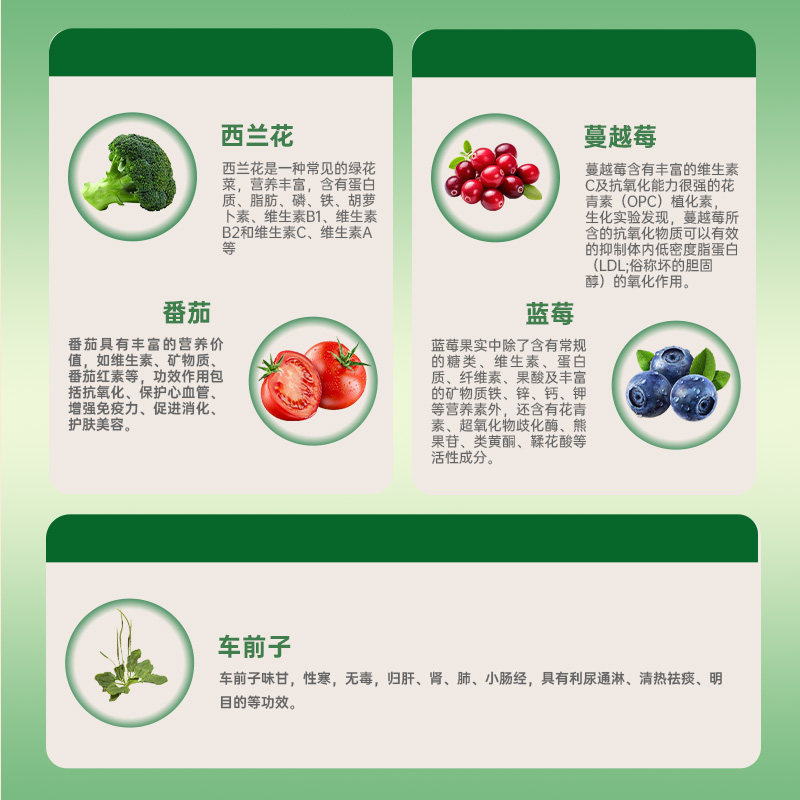 蜜吧狗粮10斤装成犬幼犬拉布拉多泰迪斤毛通用犬主粮大型犬全价,淘宝优惠券,粉丝福利购,淘宝优惠卷