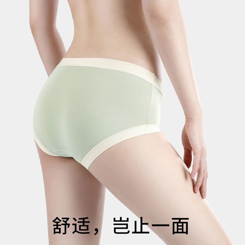 图 3