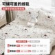 Milk velvet summer blanket | 301 ຄົນເກັບມັນ