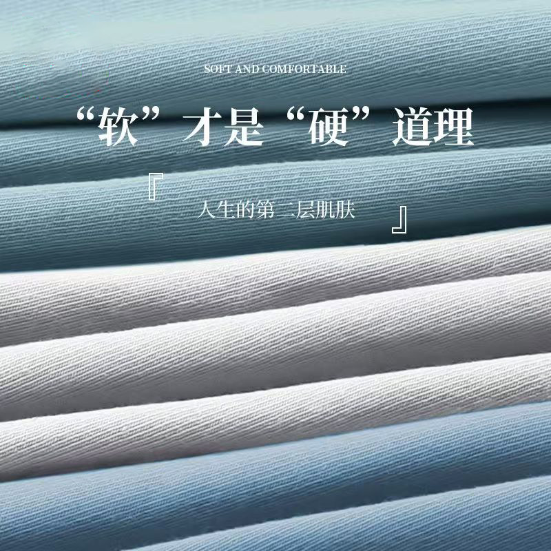 男士纯棉内裤平角舒适亲肤透气四角裤头男生运动短裤头男内裤P1,淘宝优惠券,粉丝福利购,淘宝优惠卷