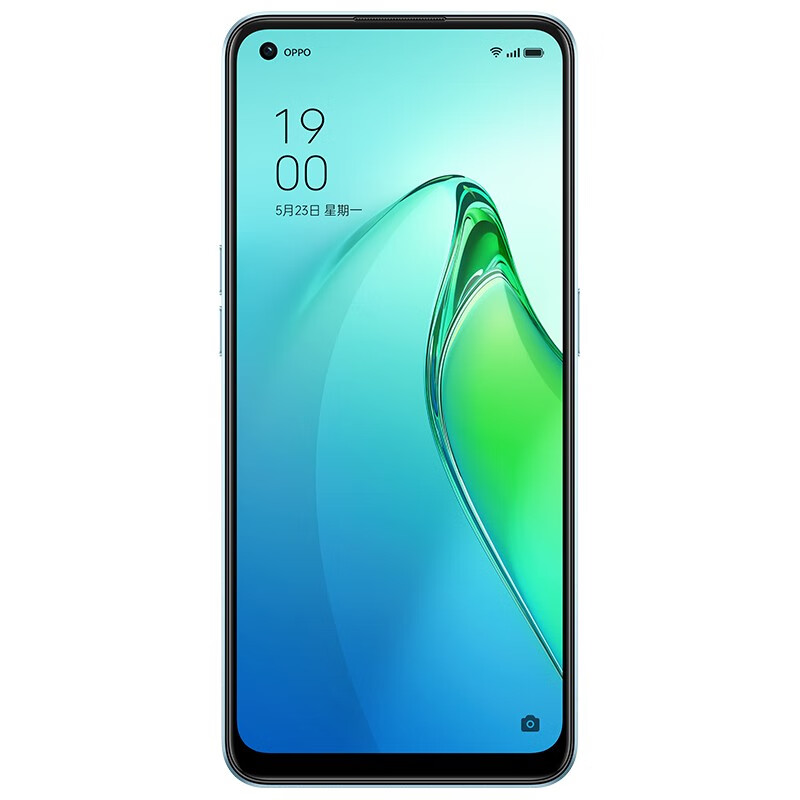 适用opporeno8防窥膜oppor17钢化膜7pro6手机膜15x全屏a93a32a5a96k9/k10x防窥屏a55a53贴膜a72a11疏油层新款 - 图3