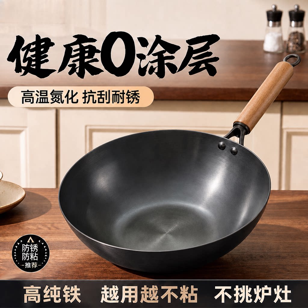 图 3