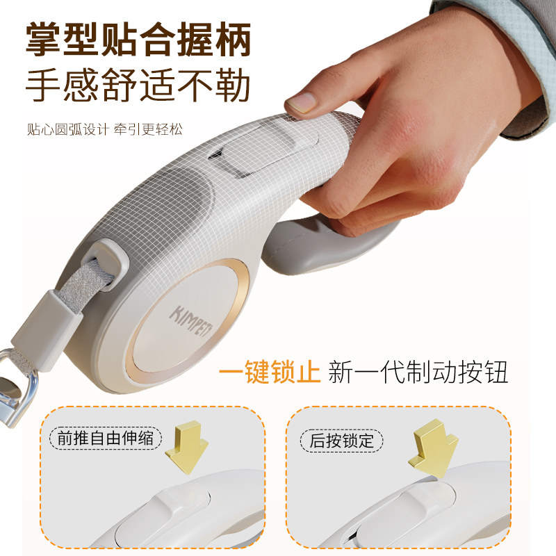 商品缩略图 3