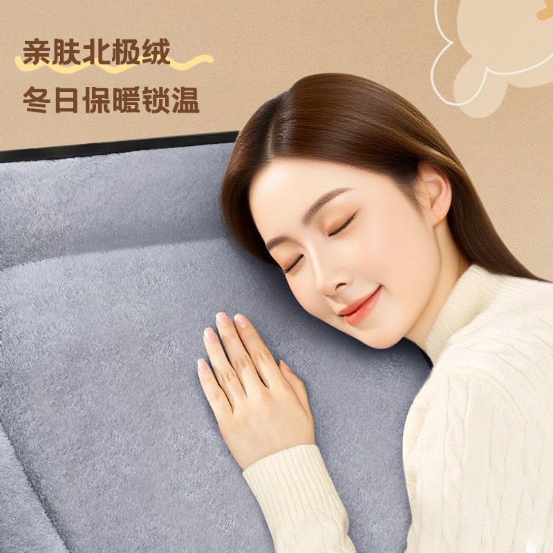 Electric vehicle windshield for all seasons, winter velvet, waterproof and thickened battery motorcycle windshield 2025 new style