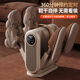 Shoe dryer, shoe dryer, shoe sterilization artifact, dry and wet all-in-one machine, shoe warmer, quad-core portable new model