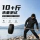 Stainless steel copy net fishing net foldable net pocket fishing net thickened copy net pole strong and durable fishing net fishing net
