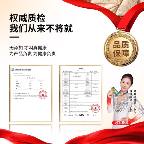 铁棍山药春饼手工烫面烙馍卷饼淄博烧烤单饼手抓饼薄饼皮早餐即食 - 图3