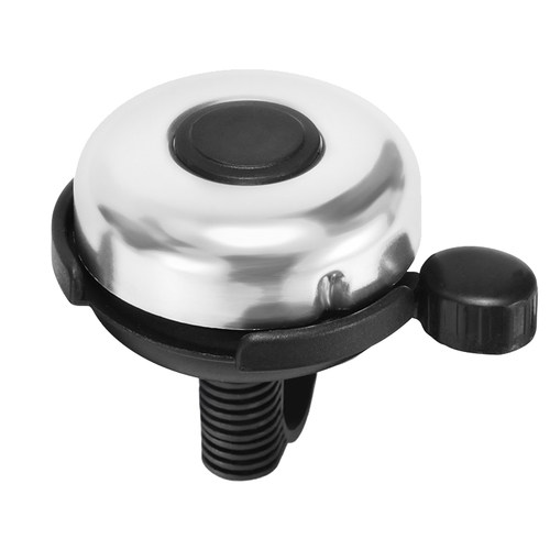 自行车铃铛超响亮山地车通用大音量公路车铃单车喇叭骑行配件装备 - 图3