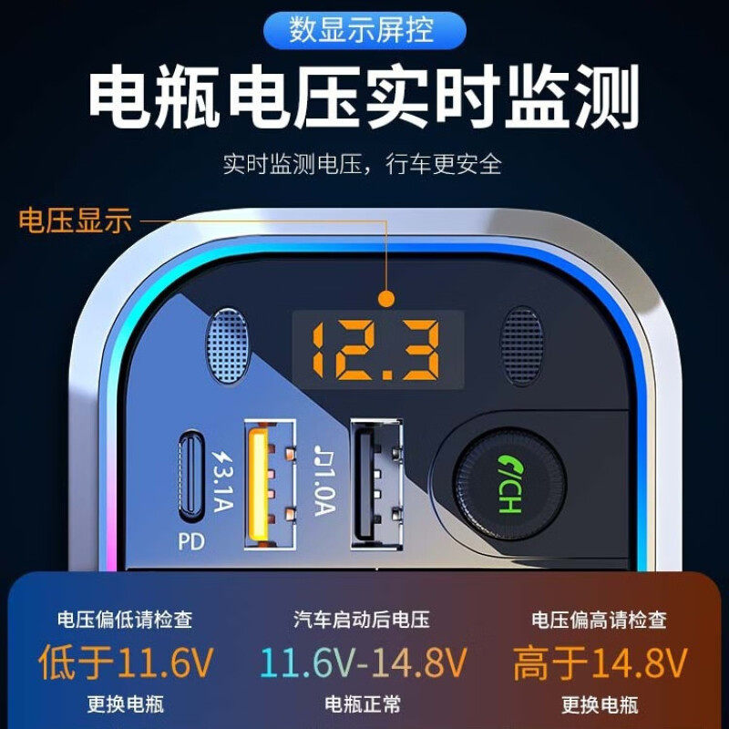 图 5