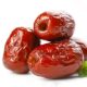 Crispy dates 4 packets approx. 32g