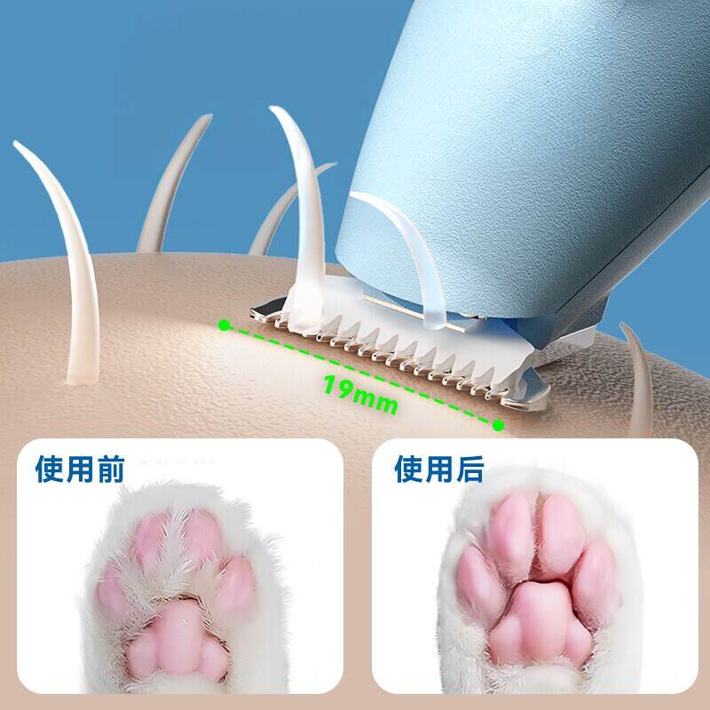 商品缩略图 3