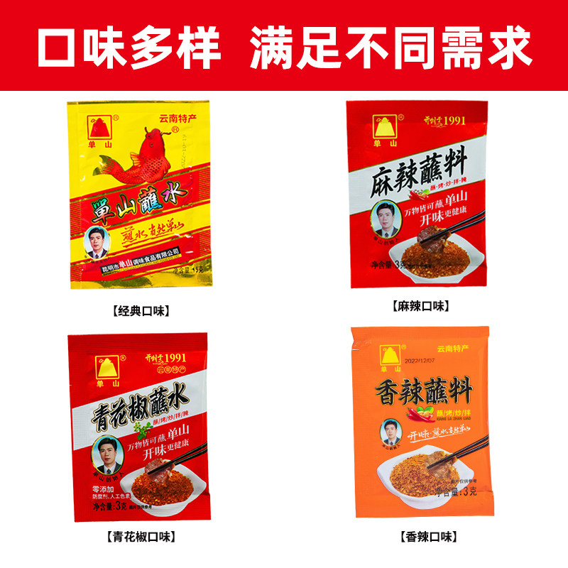 图 5