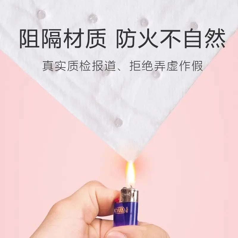 抽油烟机吸油棉条通用厨房家用防油贴纸加厚垫油纸油槽专用过滤网,淘宝优惠券,粉丝福利购,淘宝优惠卷