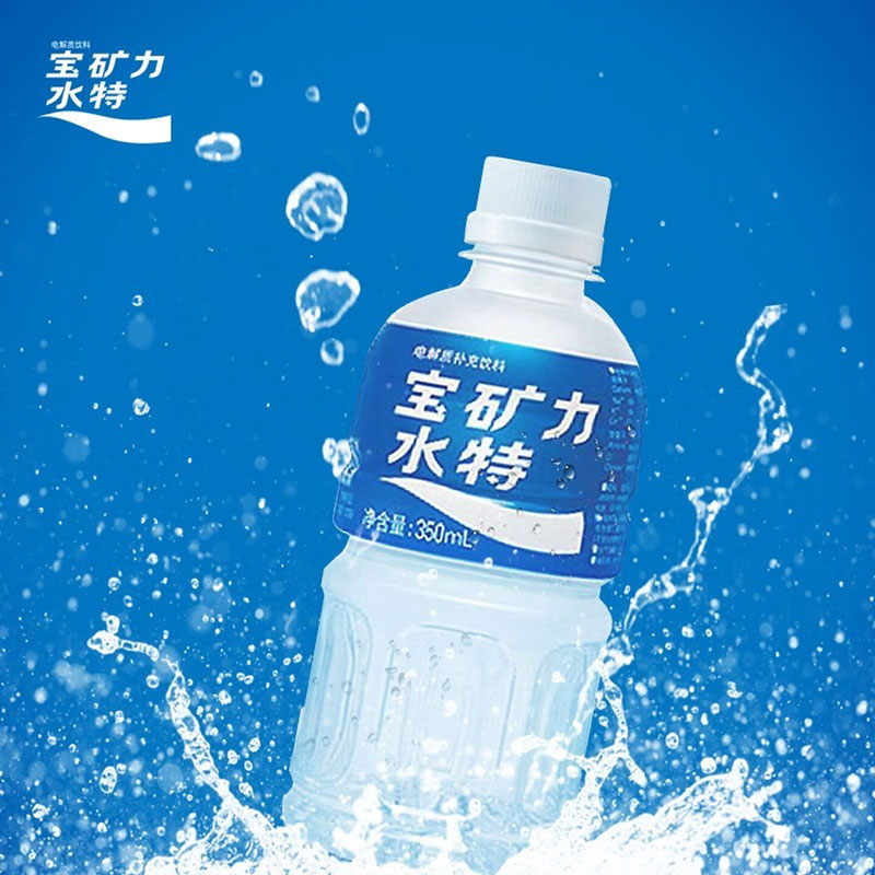 图 4