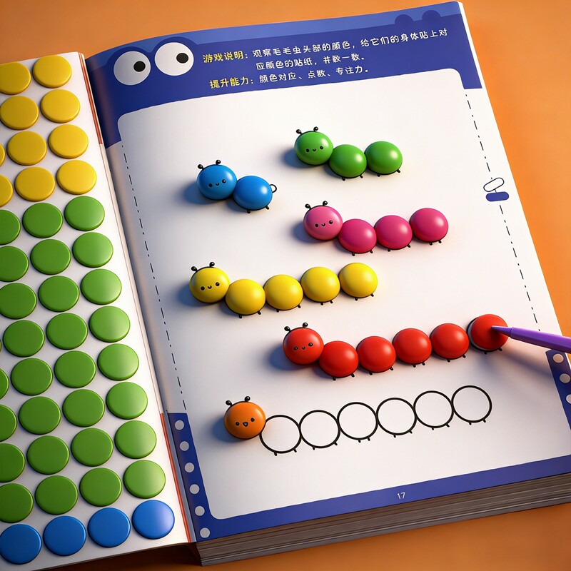 图3
