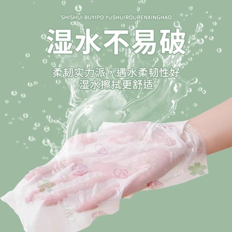 500张大包抽纸家用实惠装大尺寸面巾纸餐巾纸宿舍卫生纸厕所纸巾,淘宝优惠券,粉丝福利购,淘宝优惠卷