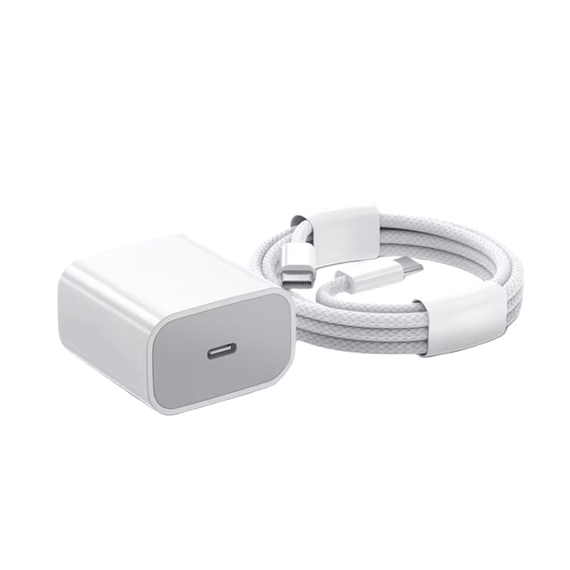 【国家3C认证】45W闪充适用苹果充电器头iPhone17/15/14/13/12ProMax手机PD原装数据线16插头iPad套装简宿,淘宝优惠券,粉丝福利购,淘宝优惠卷