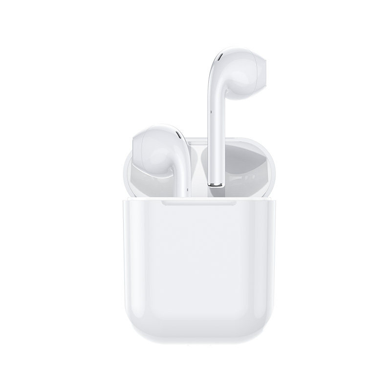 huawei /华为蓝牙无线正品运动耳机 天天特卖工厂店蓝牙耳机