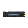 Suitable for Huawei X1 powder cartridge PixLab X1 ink cartridge HUAWEI PixLab B5 laser printer CV81Z-WDM toner cartridge F-1500 toner cartridge x-15000 imaging drum rack CD81-G