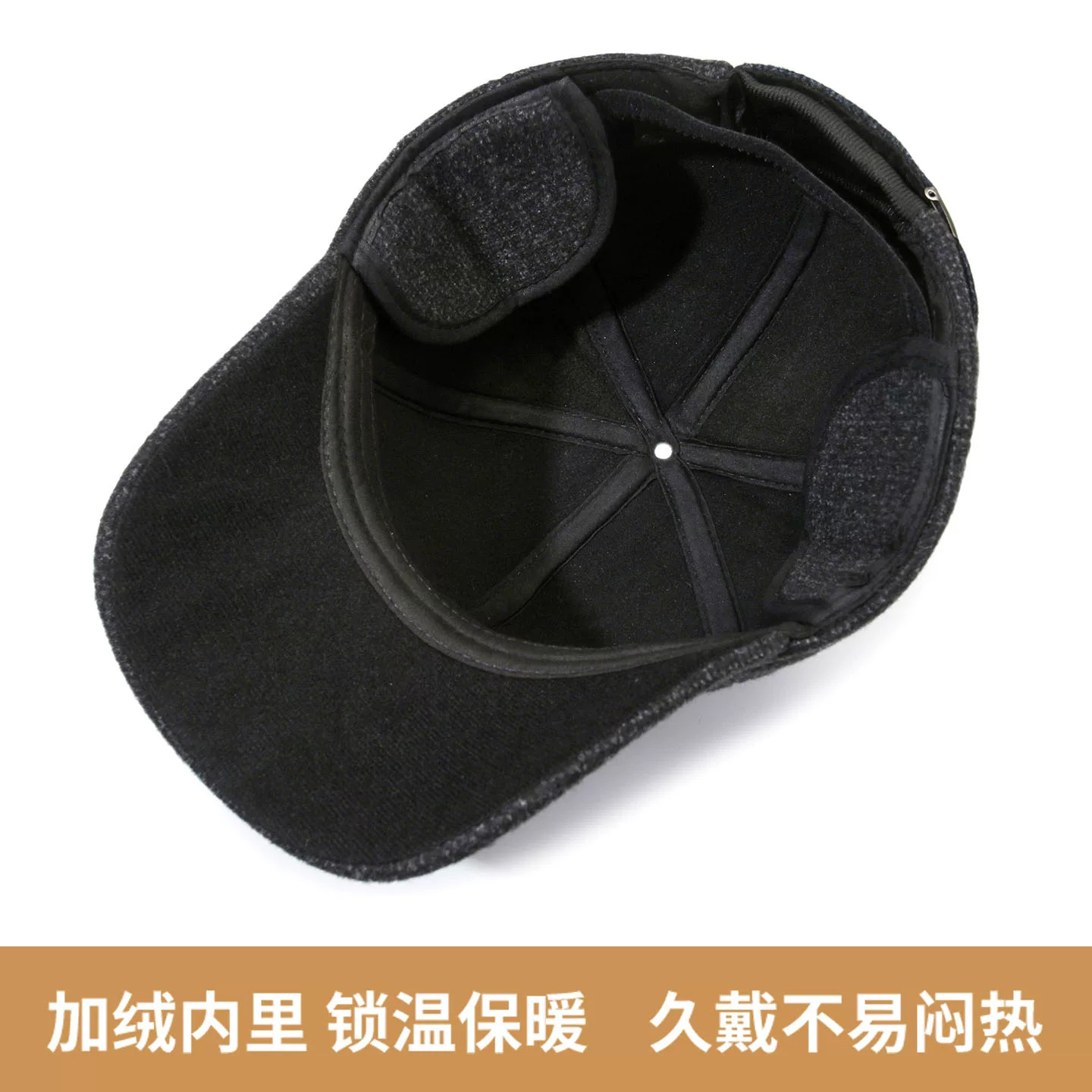 图 4
