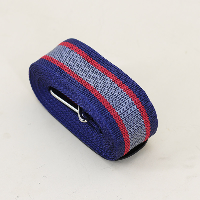 行李箱捆绑带旅游十字旅行箱打包带海关拉杆加固出国绑箱子实用,淘宝优惠券,粉丝福利购,淘宝优惠卷