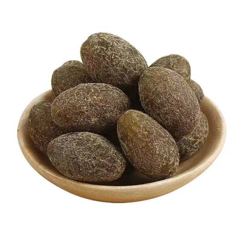 九制甘草橄榄正宗潮汕特产咸甜果脯茶点零食果干休闲蜜饯多规格起,淘宝优惠券,粉丝福利购,淘宝优惠卷