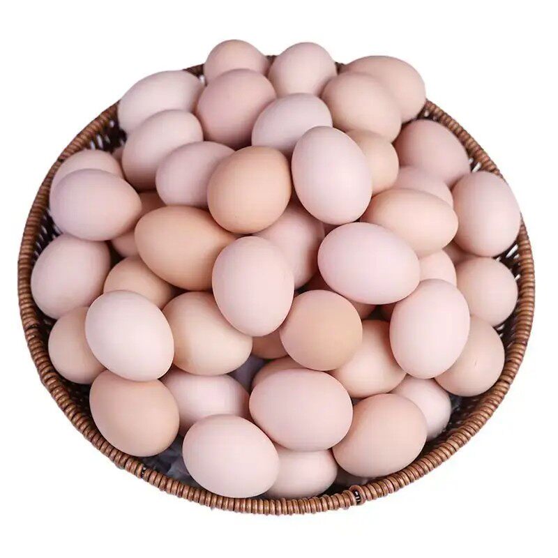图 5