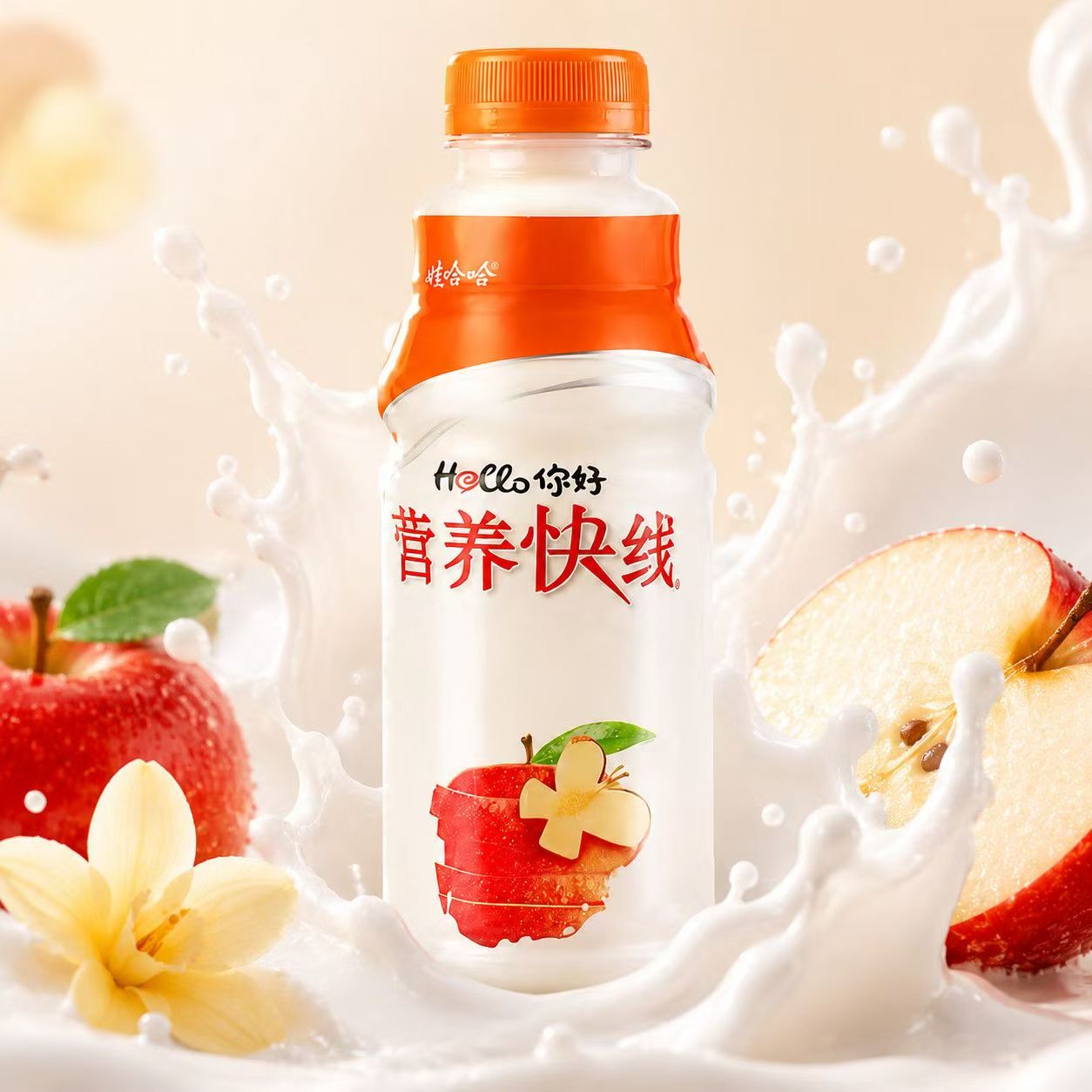 图 2