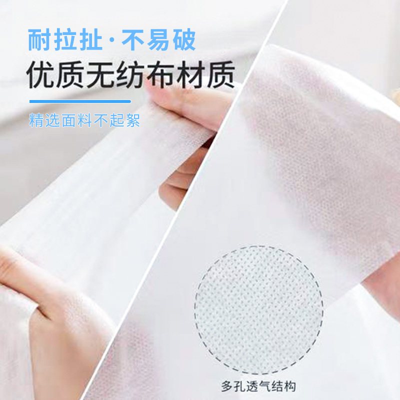 小黄鸭婴儿湿巾新生儿宝宝手口屁专用湿纸巾大包加厚10黄鸭款清洁