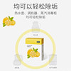 Food grade citric acid descaler | Thousands of people purchased more