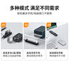 USB3.0 hub multi-port extension adapter