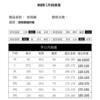 Men's shorts sports quick-drying summer 2026 ice silk five-quarter pants sports pants basketball light outdoor leisure thin style