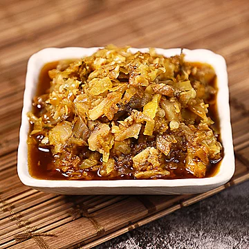 吉香居暴下饭香菇牛肉酱200g*2瓶[12元优惠券]-寻折猪