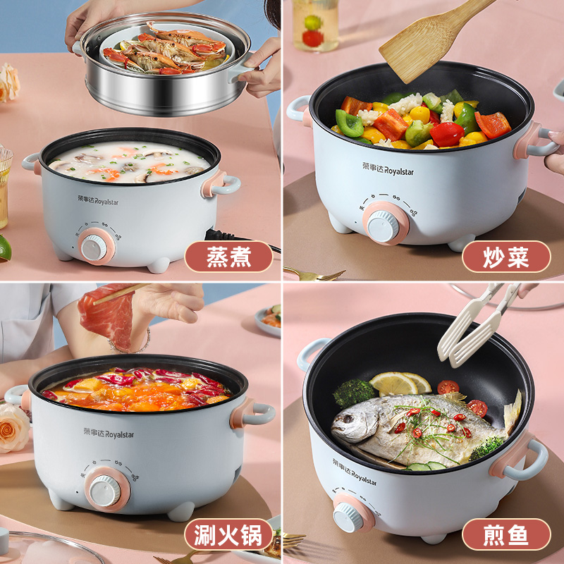 商品详情图片