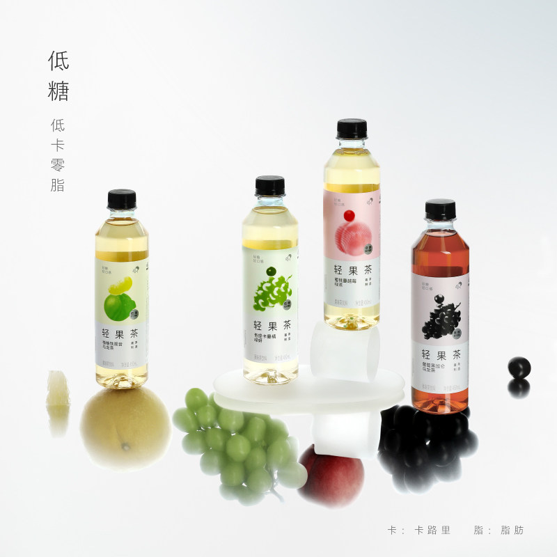 图 2
