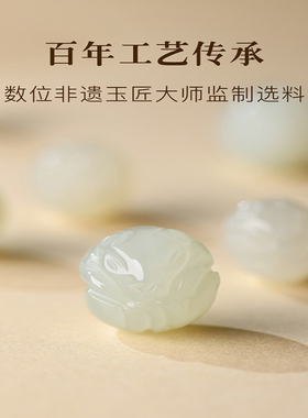 2025蛇年本命年红绳手链女款红色手绳属蛇猪狗牛吉祥佩戴物护身符