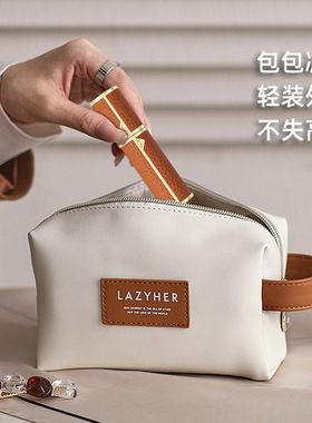 奢华香水分装瓶5毫升底部充装旅行分装香水瓶空瓶喷雾瓶工厂现货
