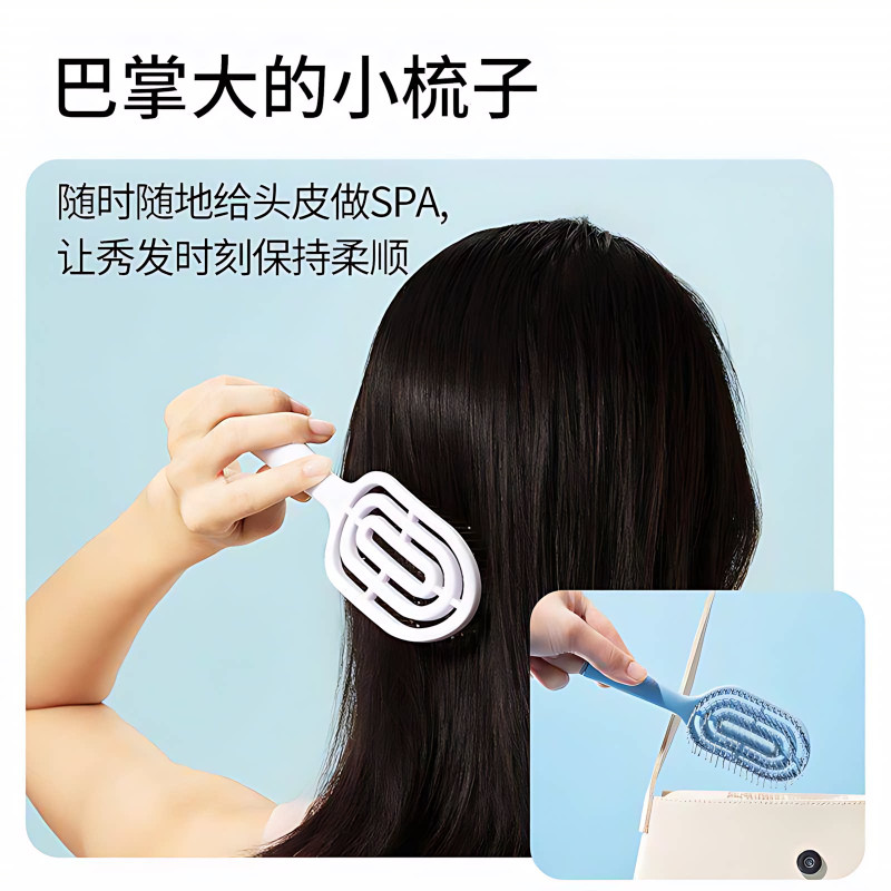 图 2