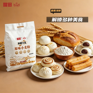 商品图片