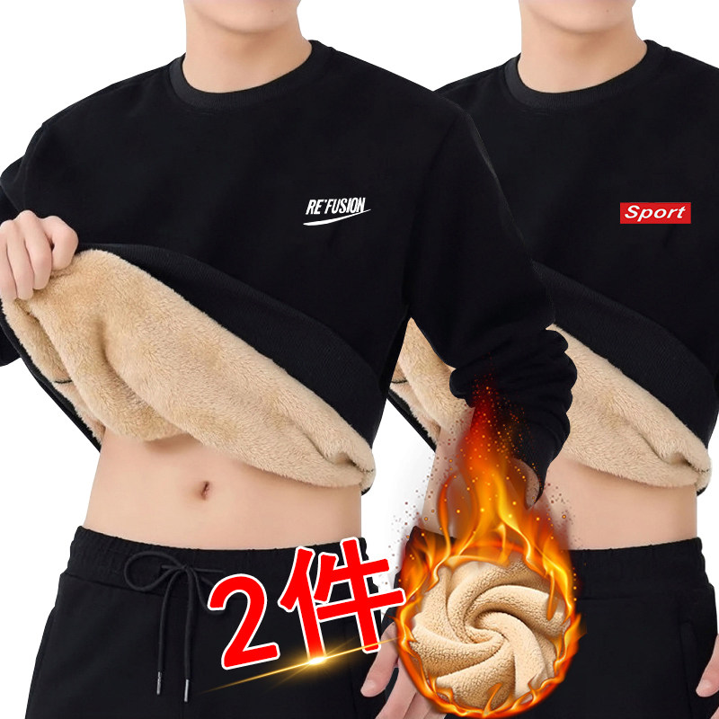 图 3
