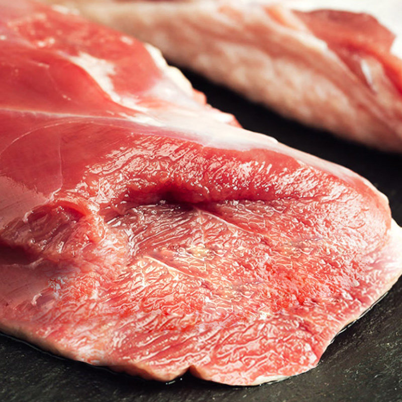 cp正大去皮鸭胸肉新鲜冷冻批发猫咪狗狗宠物鸭胸肉可蒸煮鸭肉包邮,淘宝优惠券,粉丝福利购,淘宝优惠卷